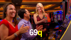 69q