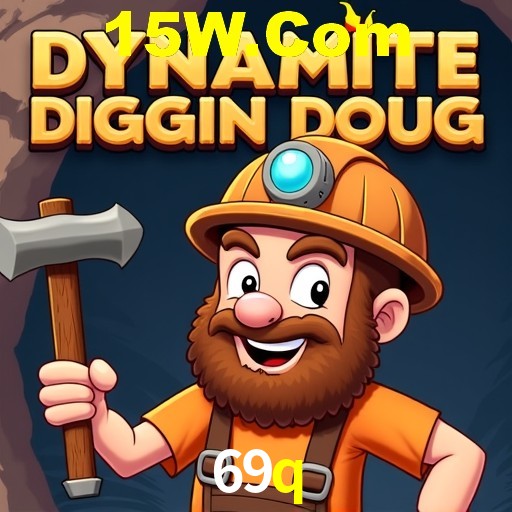 69q