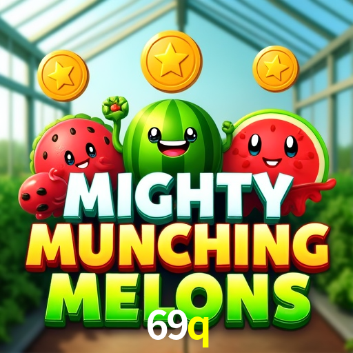  69q.com