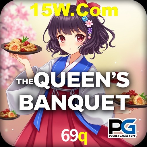 69q,69q.com