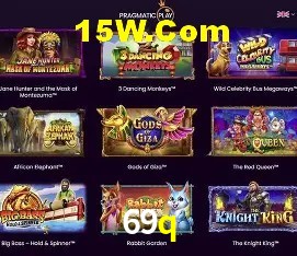 Experimente o Login Seguro Premium no 69q