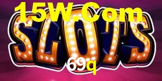 69q,69q.com