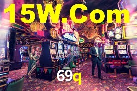 69q,69q.com