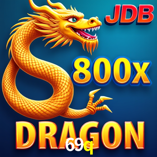 69q login