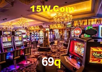 69q