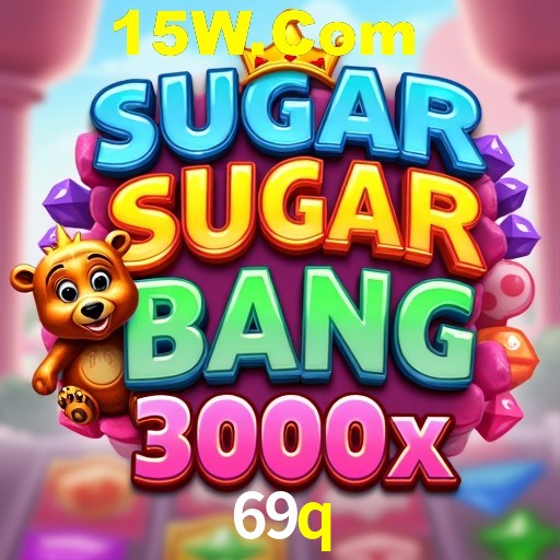 69q,69q.com