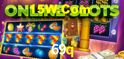 69q.com