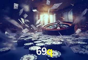 69q,69q.com