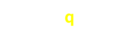 69q